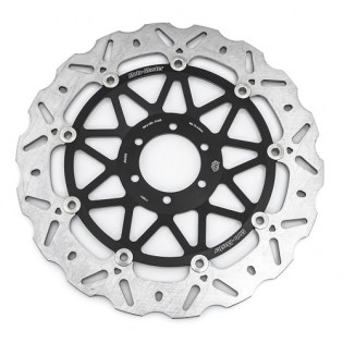 Nitro ROAD DISC